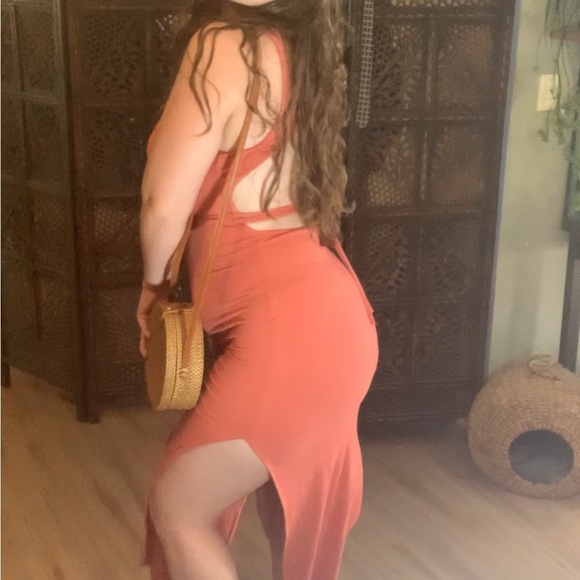 SHAREEN COLLECTIONS AUS SZ 12 - Picture 3 of 5